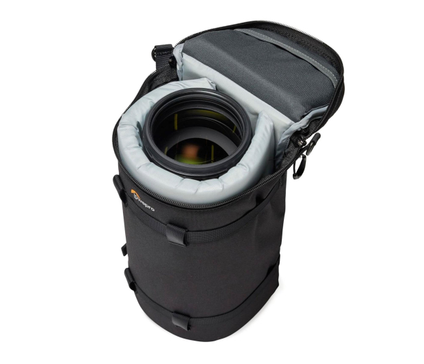 Lowepro ProTactic Lens Case LCS 13 x 32 III - 1486338 - zdjęcie 3
